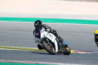 may-2019;motorbikes;no-limits;peter-wileman-photography;portimao;portugal;trackday-digital-images